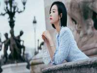 常州常裕商务信息咨询有限公司