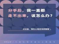 常州常裕商务信息咨询有限公司