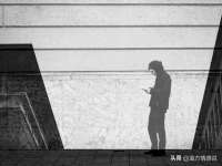 常州常裕商务信息咨询有限公司