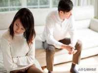 常州常裕商务信息咨询有限公司