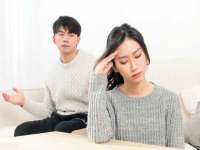 常州常裕商务信息咨询有限公司