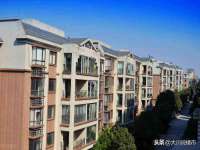 常州常裕商务信息咨询有限公司