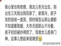 常州常裕商务信息咨询有限公司