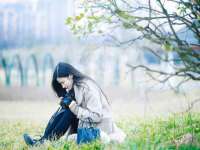 常州常裕商务信息咨询有限公司