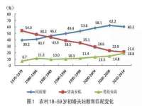 常州常裕商务信息咨询有限公司
