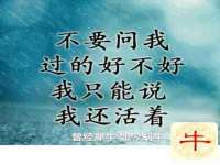 常州常裕商务信息咨询有限公司