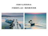 常州常裕商务信息咨询有限公司