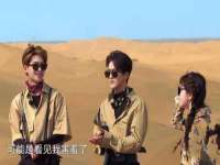 常州常裕商务信息咨询有限公司
