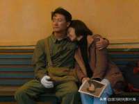 常州常裕商务信息咨询有限公司