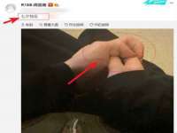 常州常裕商务信息咨询有限公司
