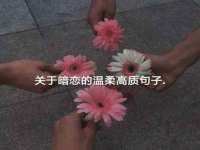 常州常裕商务信息咨询有限公司
