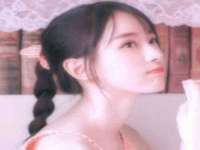 常州常裕商务信息咨询有限公司