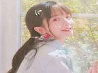 常州常裕商务信息咨询有限公司