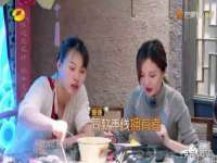 常州常裕商务信息咨询有限公司