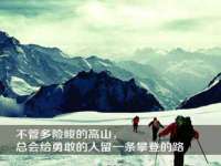 常州常裕商务信息咨询有限公司