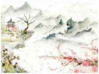 常州常裕商务信息咨询有限公司