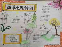 常州常裕商务信息咨询有限公司