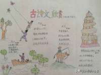 常州常裕商务信息咨询有限公司