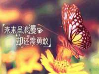 常州常裕商务信息咨询有限公司