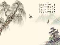 常州常裕商务信息咨询有限公司