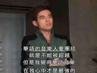 常州常裕商务信息咨询有限公司