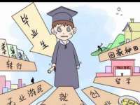 常州常裕商务信息咨询有限公司