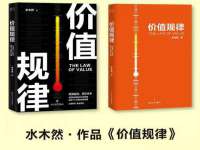 常州常裕商务信息咨询有限公司