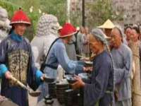 常州常裕商务信息咨询有限公司