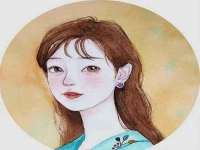 常州常裕商务信息咨询有限公司