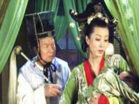 常州常裕商务信息咨询有限公司