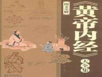 常州常裕商务信息咨询有限公司