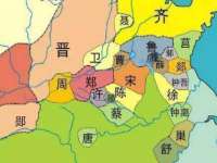 常州常裕商务信息咨询有限公司