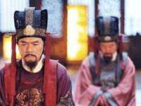 常州常裕商务信息咨询有限公司