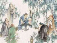 常州常裕商务信息咨询有限公司