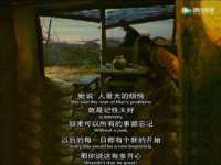 常州常裕商务信息咨询有限公司