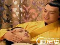 常州常裕商务信息咨询有限公司