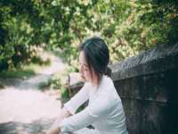 常州常裕商务信息咨询有限公司