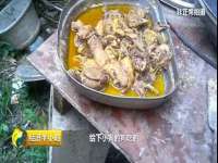 常州常裕商务信息咨询有限公司