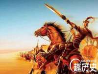 常州常裕商务信息咨询有限公司