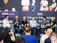 常州常裕商务信息咨询有限公司