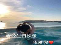 常州常裕商务信息咨询有限公司