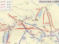 常州常裕商务信息咨询有限公司