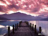 常州常裕商务信息咨询有限公司