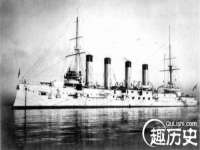 常州常裕商务信息咨询有限公司
