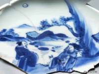 常州常裕商务信息咨询有限公司