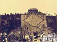 常州常裕商务信息咨询有限公司