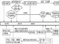 常州常裕商务信息咨询有限公司