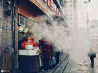 常州常裕商务信息咨询有限公司