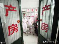 常州常裕商务信息咨询有限公司