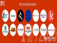 常州常裕商务信息咨询有限公司